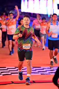 BIB: 25318, 23470
                            <button type="button" onclick="openModal(22988037)" class="btn btn-primary btn-sm float-right btn-popup" data-toggle="modal" data-target=".modal-high-quality">
                        <i class="fas fa-shopping-cart"></i> Add to Cart
                    </button>
                                            <button type="button" onclick="isThisMe(22988037, true)" class="btn btn-success btn-sm float-right btn-popup btn-isme hidden" data-toggle="tooltip" data-placement="bottom" title="นี่คือรูปของคุณใช่ไหม คลิกที่นี่เพื่อเอาเข้าอัลบั้ม">
                        <i class="fas fa-plus"></i> Add to album
                    </button>
                    <button type="button" onclick="isThisMe(22988037, false)" class="btn btn-warning btn-sm float-right btn-popup btn-isnotme hidden">
                        <i class="fas fa-ban"></i> Remove from album
                    </button>